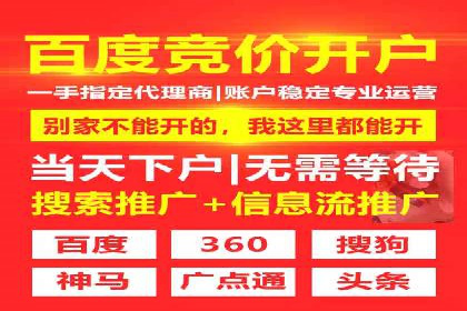 百度推广公司案例解析：如何提升品牌知名度